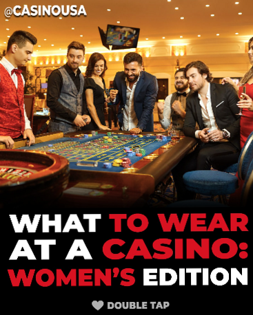 aesthetic mood booster: Evening Glamour: Neon Nites & Vintage Vibes 🎲 🗝️