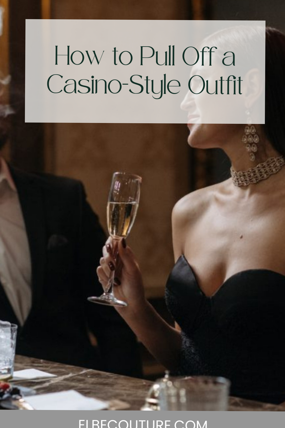 🌟 🍸 aesthetic mood booster ✦ Glamour Glow: Vintage Neon Party Style