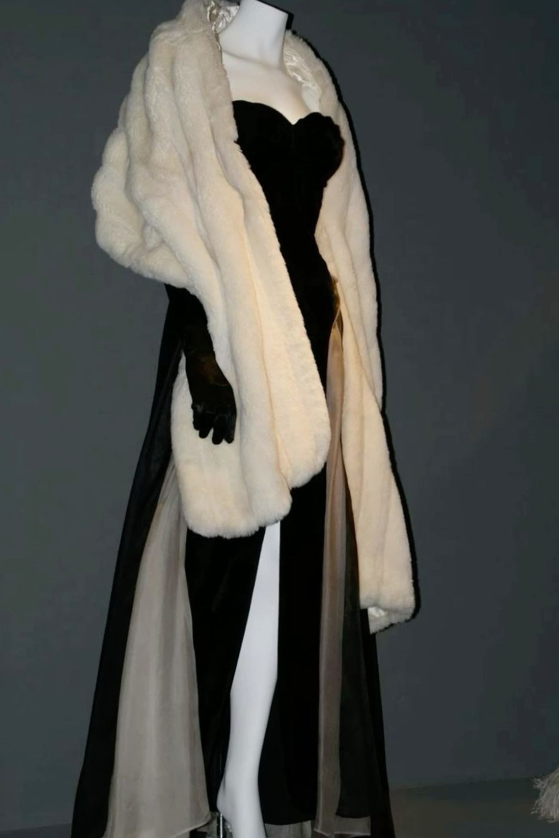 🕰️ aesthetic mood booster ✦ Neon Glow Meets Retro Glam in Vibrant Game-Inspired  984