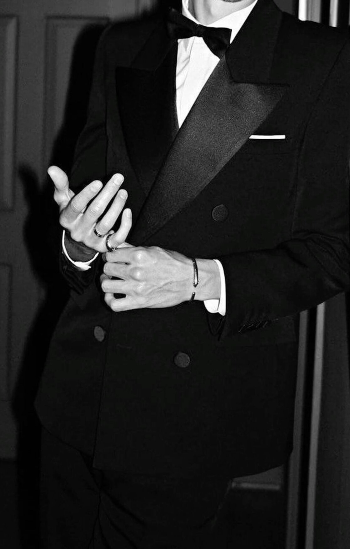 🎲 🗝️ art of living well ✦ Eli King Neon DreamsVintage Glamour Party Art 734