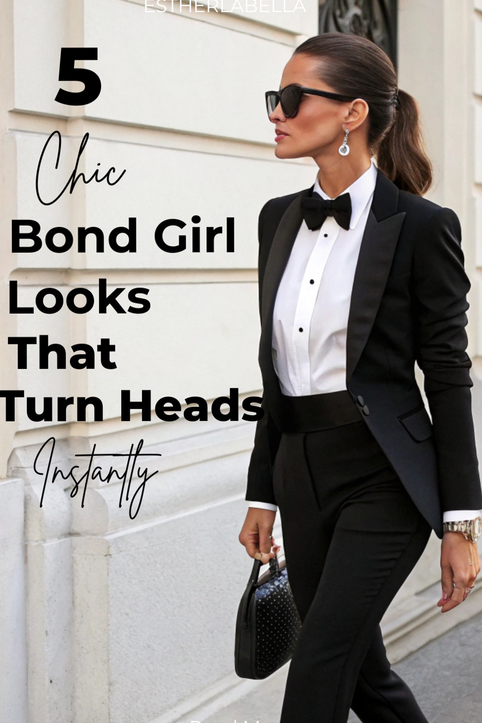 creative corner: 🌼 🍃 Chic Neon Vixens: Timeless Glamour Unveiled 944