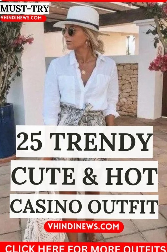 ✨ 🖤 creative luxury feed ✦ 25 Chic Nightclub Lookbook: Glam & Vintage Party Style — Vhi…