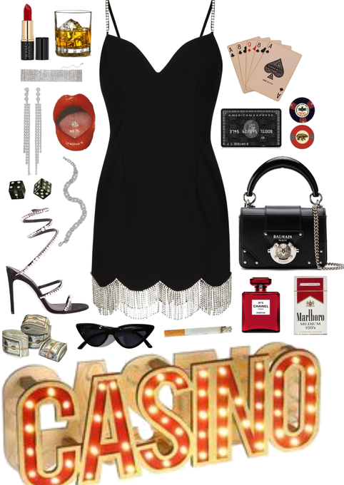 ✦ crystal night dreams ✦ Neon Glimmer Ensemble | Retro Glamour Nightwear 💅 💄 229