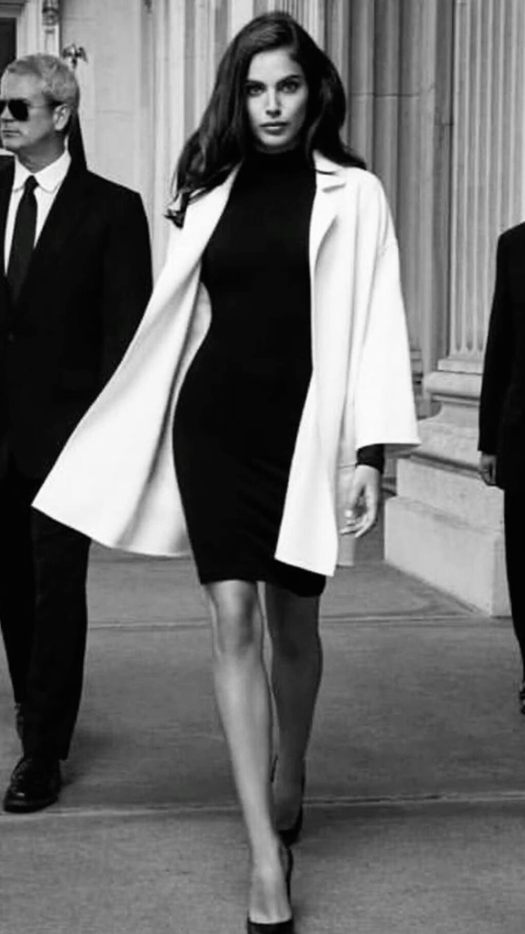 design diary ✧ Neon Elegance: Vintage Vibe Party Aesthetics 🌺 🌻 🌿 125