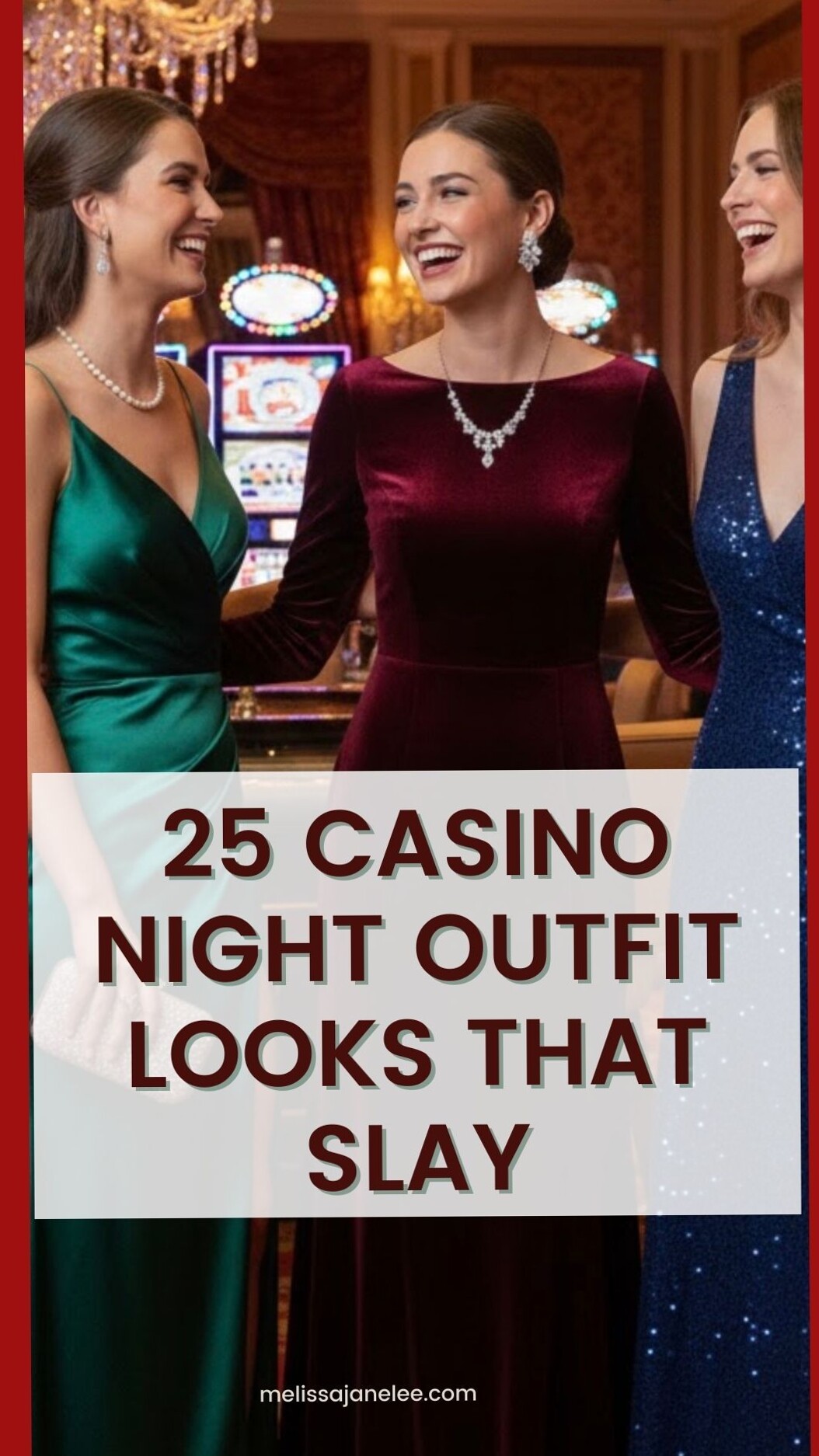 🌟 💃 Elegant Evenings: Neon Glam & Vintage Vibes for Party Nights | luxury night aesthetic