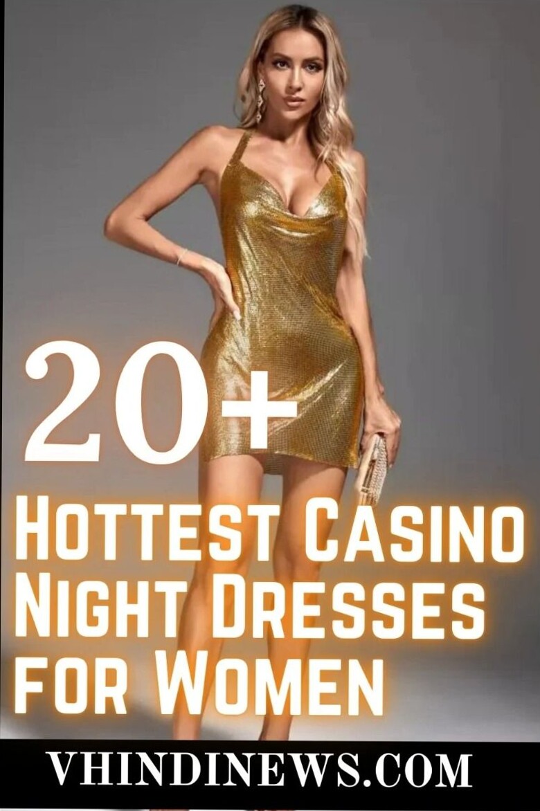 💃 🍸 Glamorous Evening Gowns for a Radiant Night Out #NeonElegance #VintagePartyStyle | …