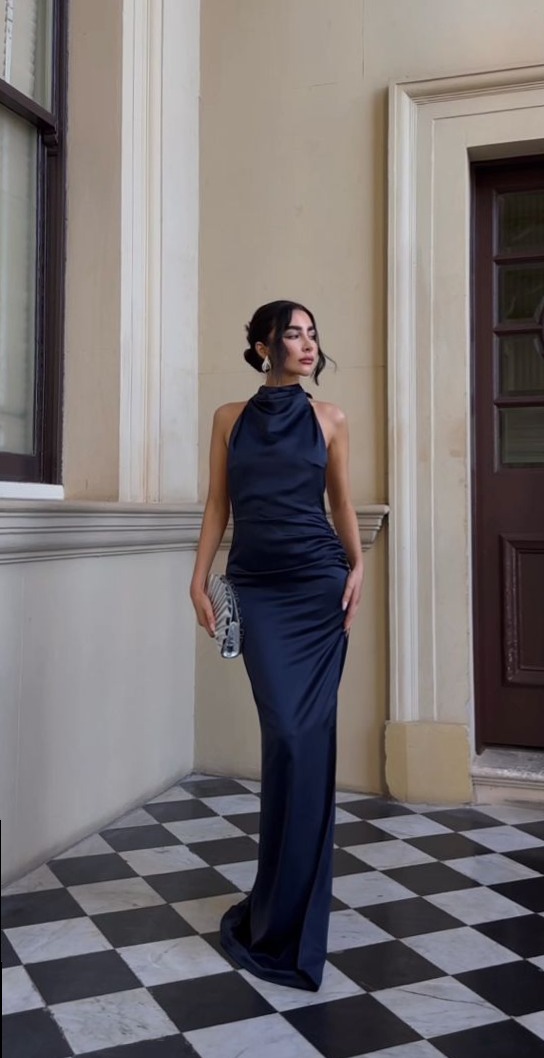 Luxury Neon Vibes & Vintage Game Art Aesthetic 🛳️ 271