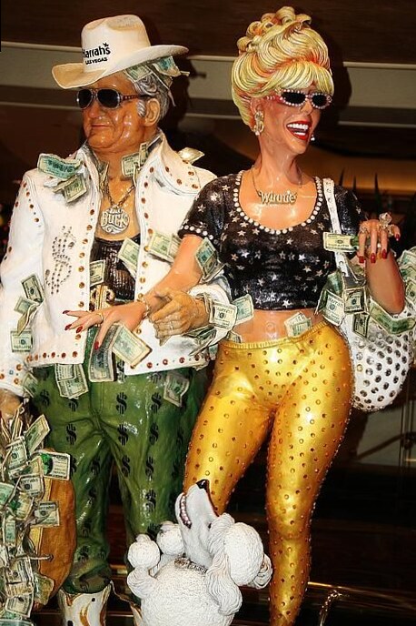 luxury night aesthetic: 🥳 🎀 Neon Dreams: Vintage Vegas Glam & Sparkling Party En 143