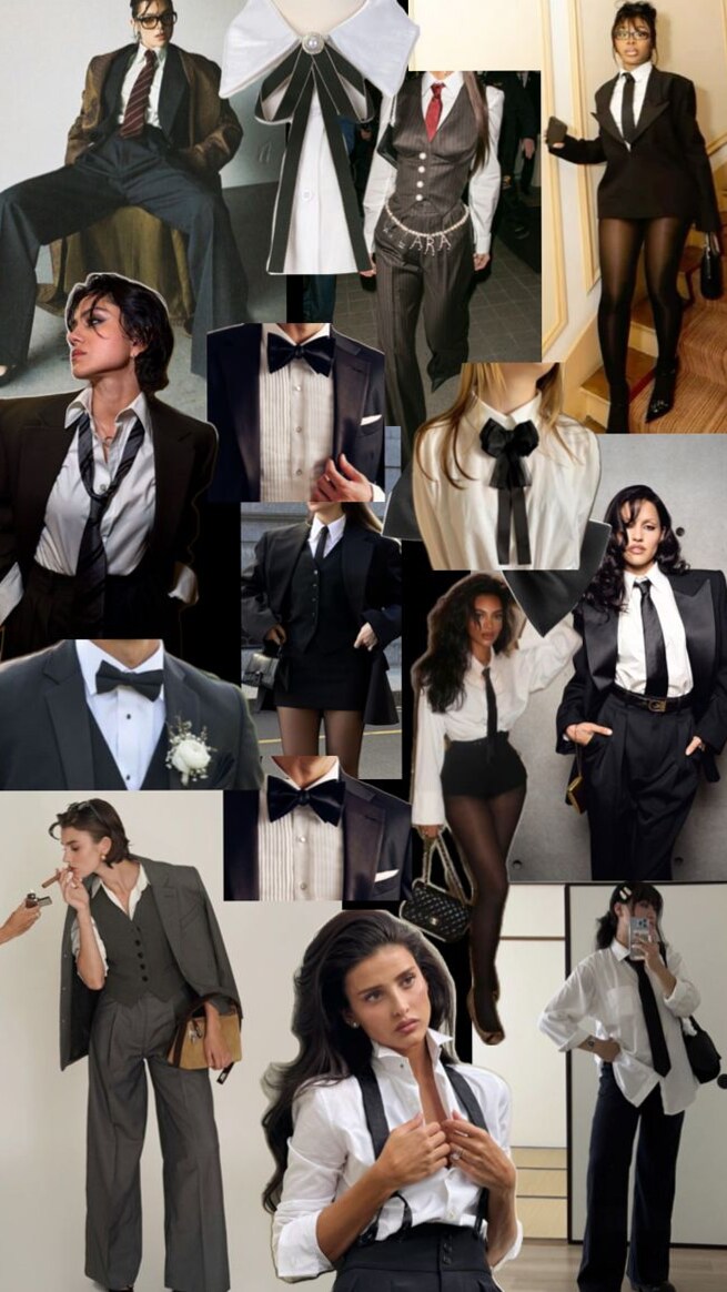 Neon Dreams: A Vintage Proposal Under Glowing Lights | 💙 🌃 creative corner 616