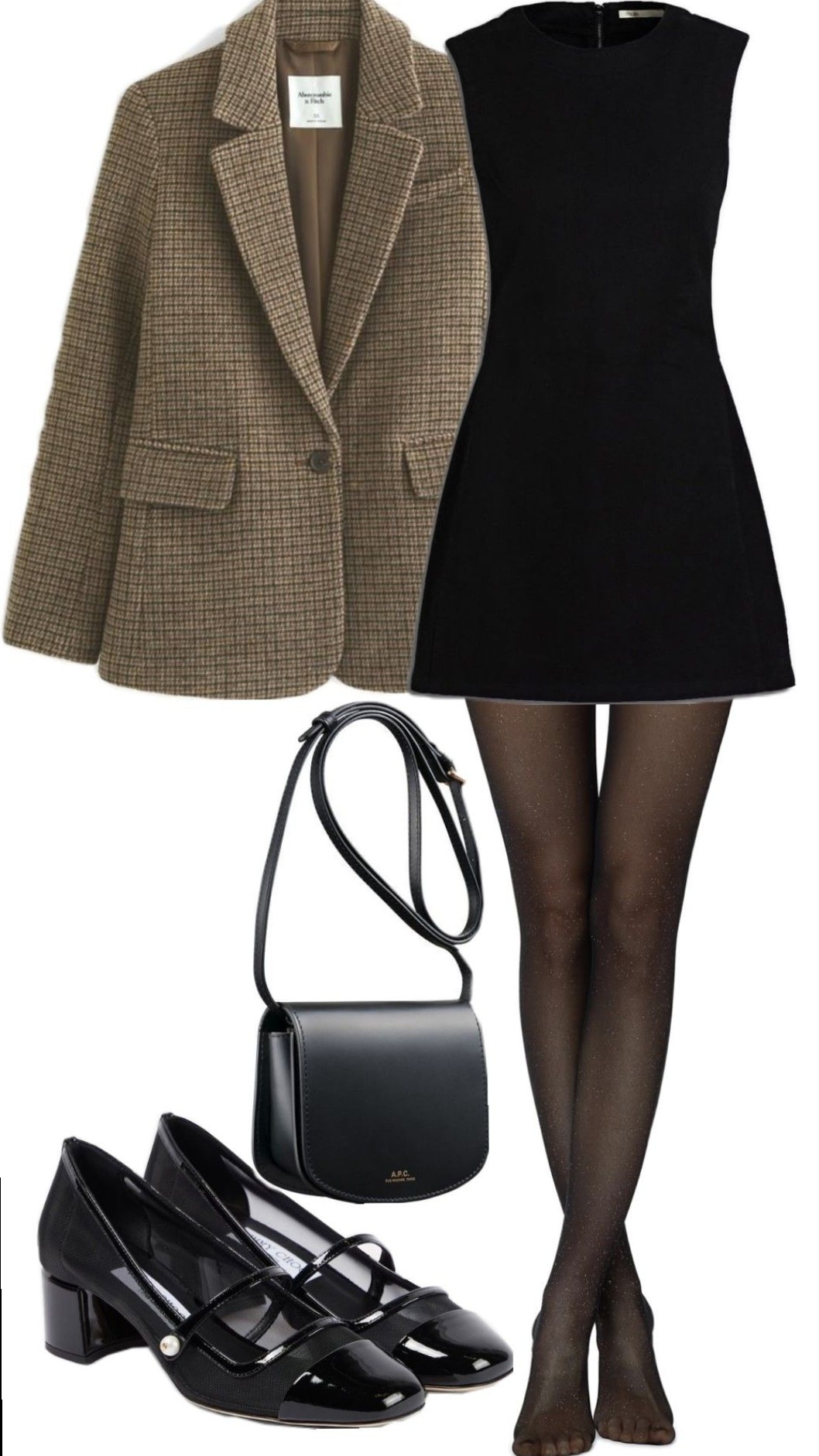 ⊹ Neon-Gilded Eveningwear with Vintage Glamour & Game Art Flair ⊹ 🌉 🌉 186