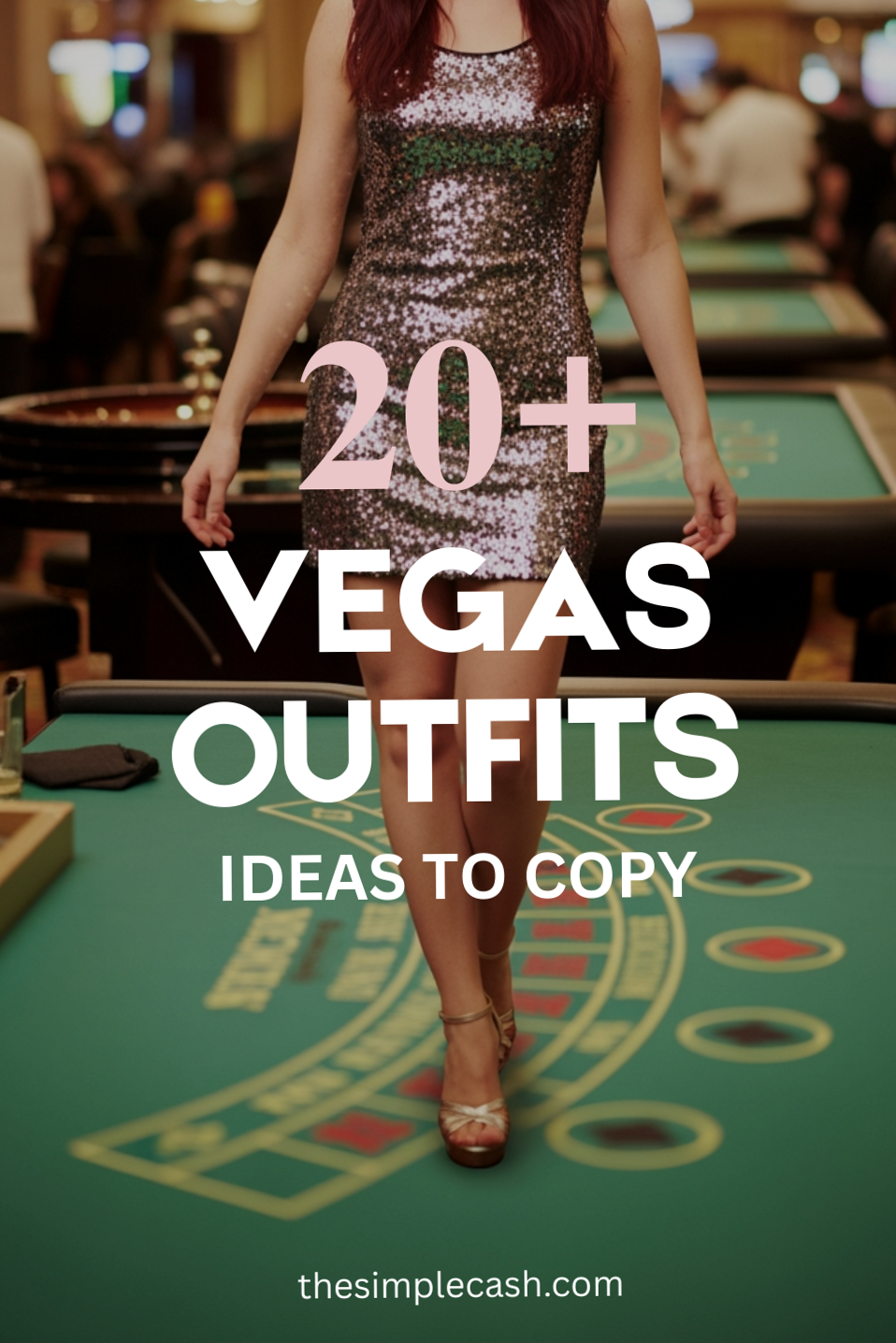 🌹 🥂 Neon Glam Looks for a Star-Studded Night Out | golden hour glow 957