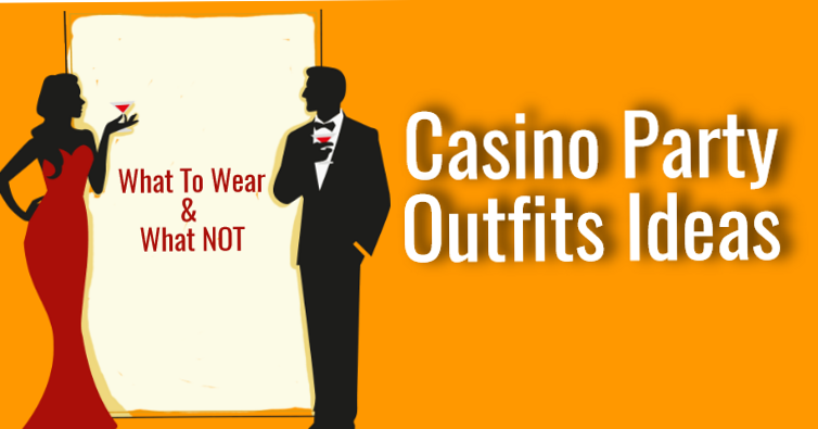 Neon Glam Party Looks for Game Night Inspiration 🏨 🏖️ 955