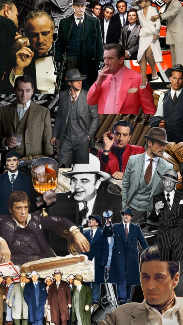 🌻 Neon Glam Partywear: Vintage Luxe Aesthetic Looks 850