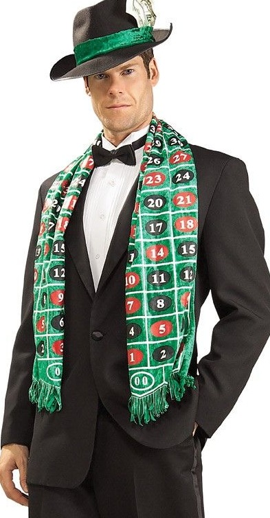 💙 🎆 Neon Glam Vintage Kit for Bold Party Styles 495