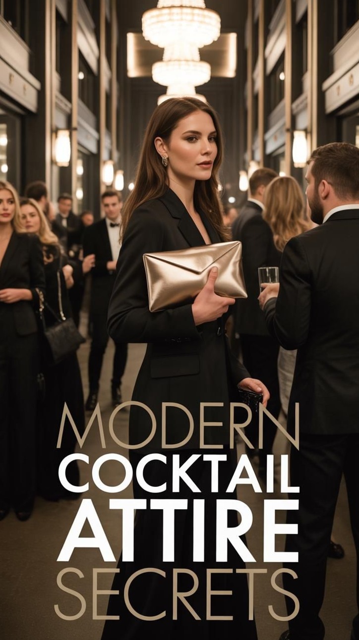 🍾 Neon Glam & Vintage Vibe: Professional Party Style — aesthetic edit 986