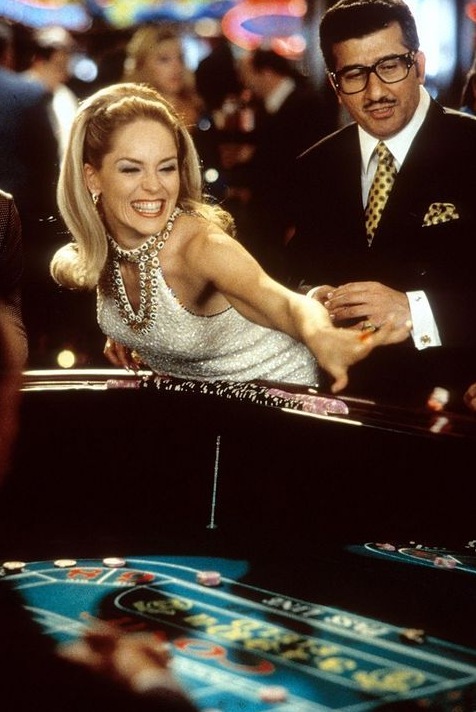 🌟 💃 Neon Glamour Icons in Vintage Fiction Style 120