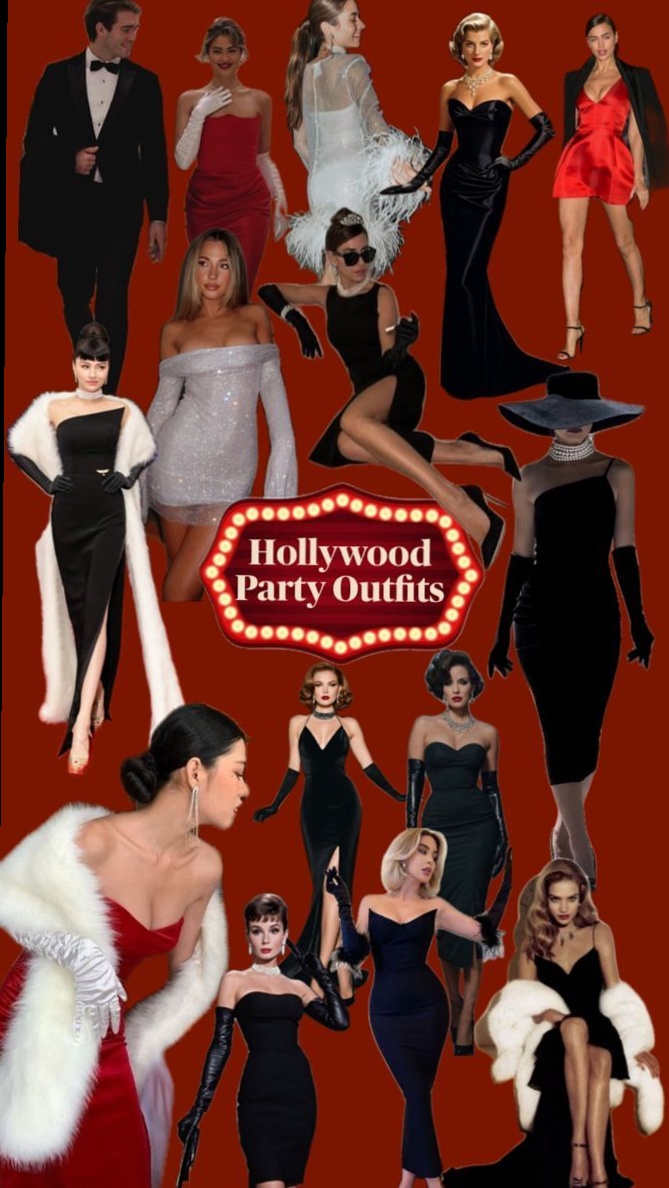 🔵 💙 Neon Glow Vintage Party Oasis with Rich Rewards 304