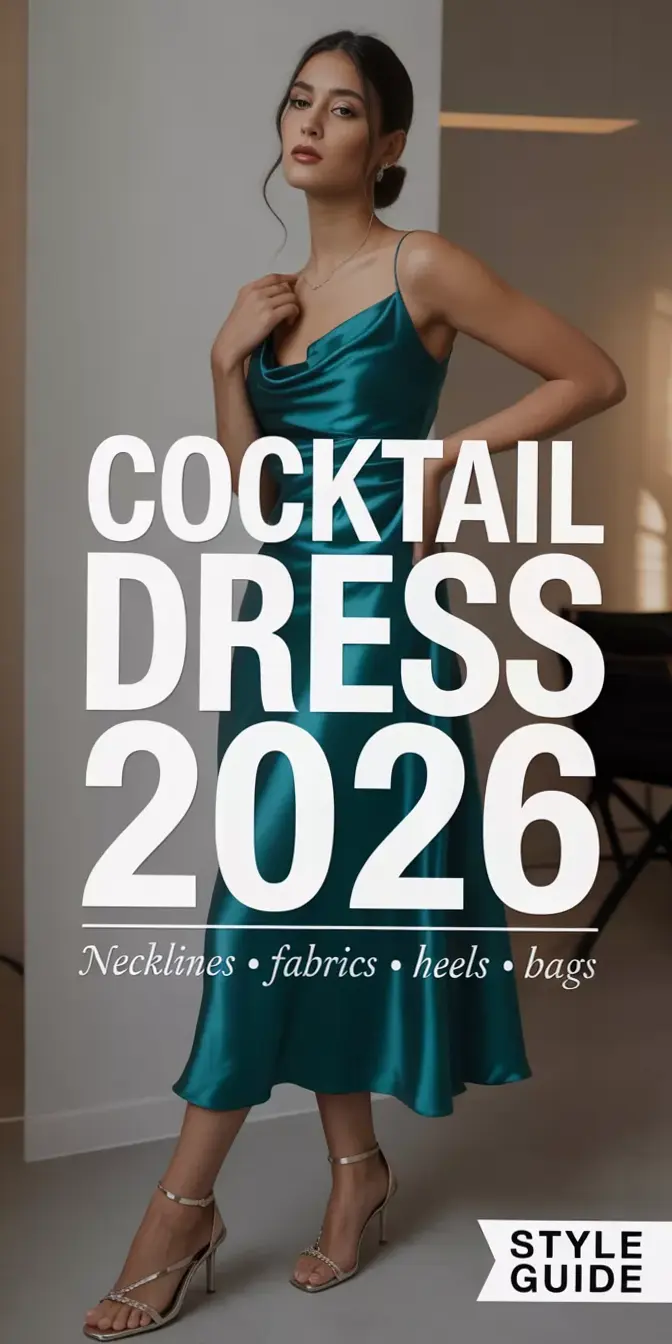 🎪 🎞️ Neon-Kissed Green Midi Cocktail Dress with Pink Blue Accents for Formal Nig 950