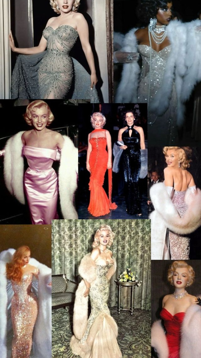 🎈 🍾 neon-lit dream vibes ✦ Neon Nostalgia in Velvet Shadows 605