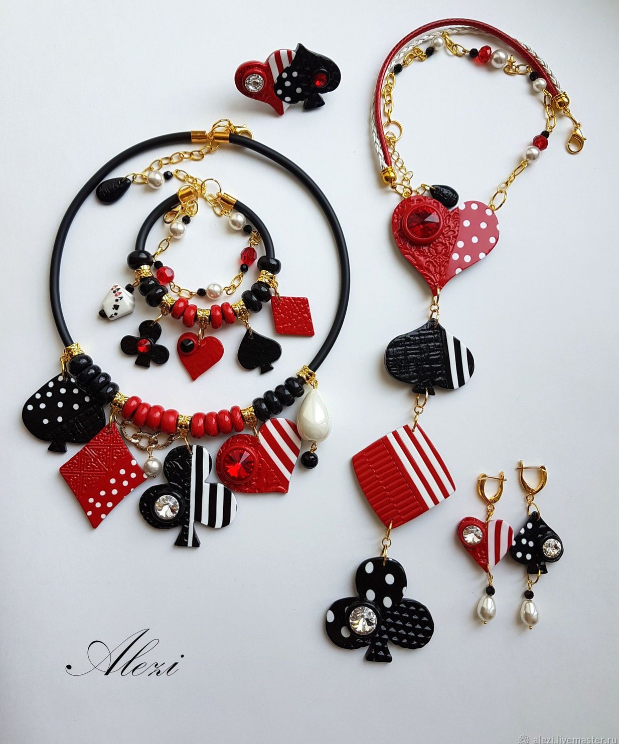 🏖️ Neon Suits Collection – Vintage Glow for Bold Style — aesthetic edit 680