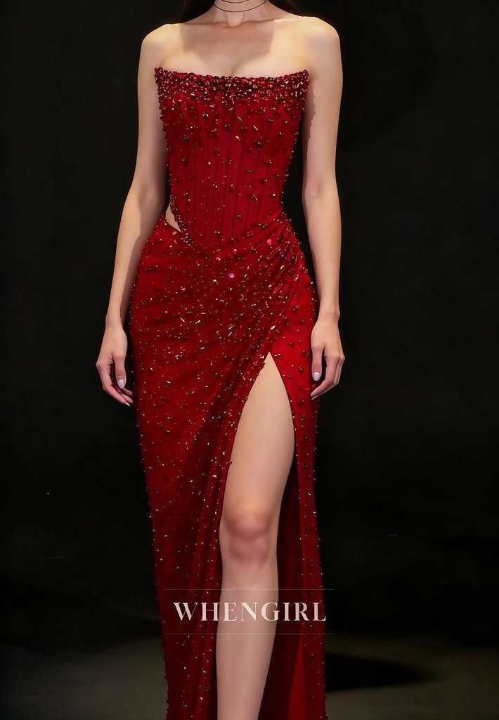 🥳 👠 Neon Velvet Elegance in Vintage Game Art — aesthetic edit 264