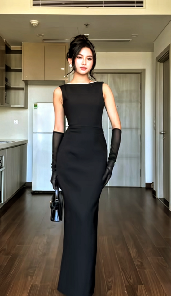 visual vibe curator: Luxury Neon Vintage Party Aesthetic Game Art 🎉 🎉