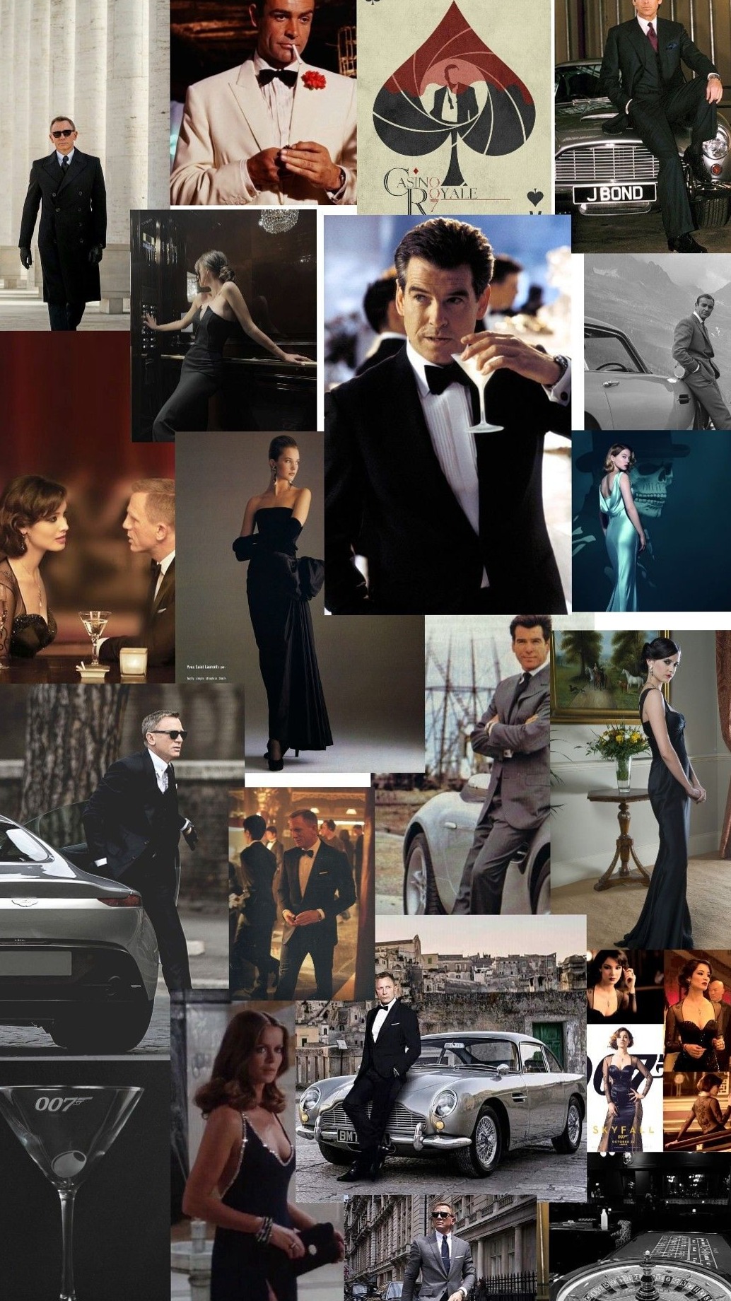 visual vibe curator • Neon Nights: Vintage Glamour & Game-Inspired Elegance 🌲 632