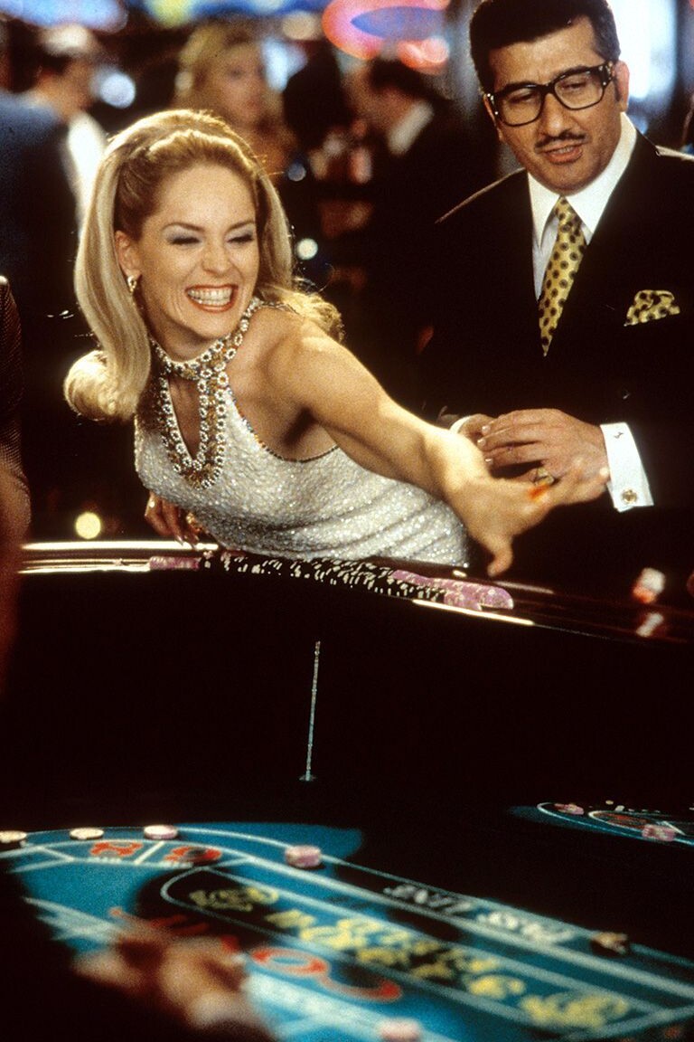 👢 💄 visual vocabulary ✦ Stylish Legends: Neon Elegance & Vintage Glam in Fiction 122