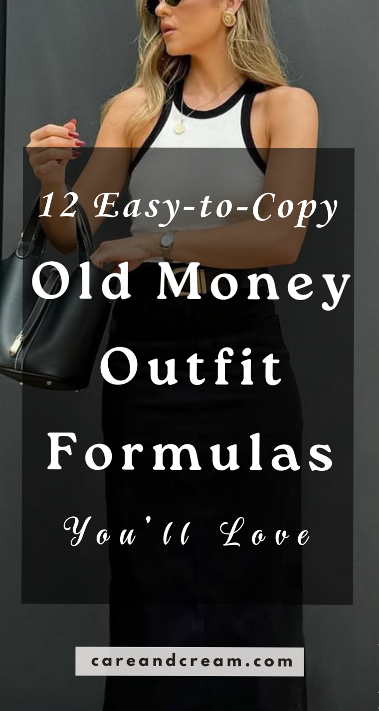 🖼️ 12 Timeless Glamour Looks for Neon-Night Elegance 370