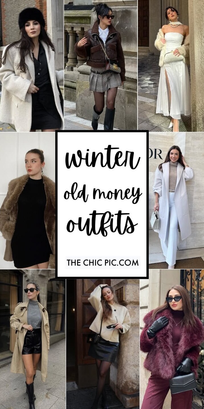 15+ Timeless Neon Elegance for Seasonal Luxury Vibes ⟐ nostalgic vibes only 346