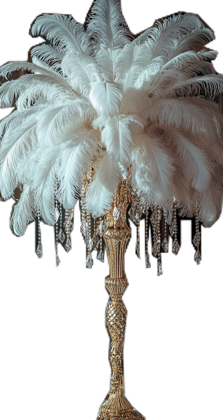 🎨 🖼️ 🪄 16 Elegant Heights: Timeless Neon Elegance for Your Wedding — aesthetic e 373