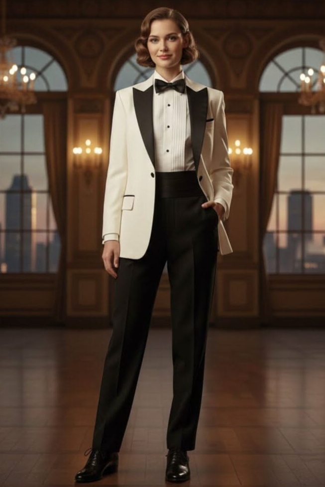 🎊 | 16 Roaring 20s Party Outfits: Neon Glamour & Art Deco Dreams | velvet night  247