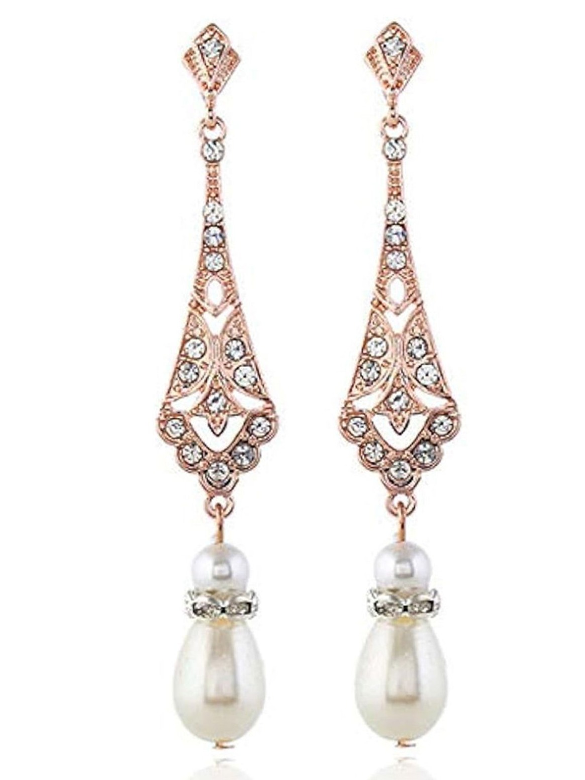 1920s Beige Feather Headband & Gloves Set – Vintage Glam for Art & Parties ⟐ ins 757