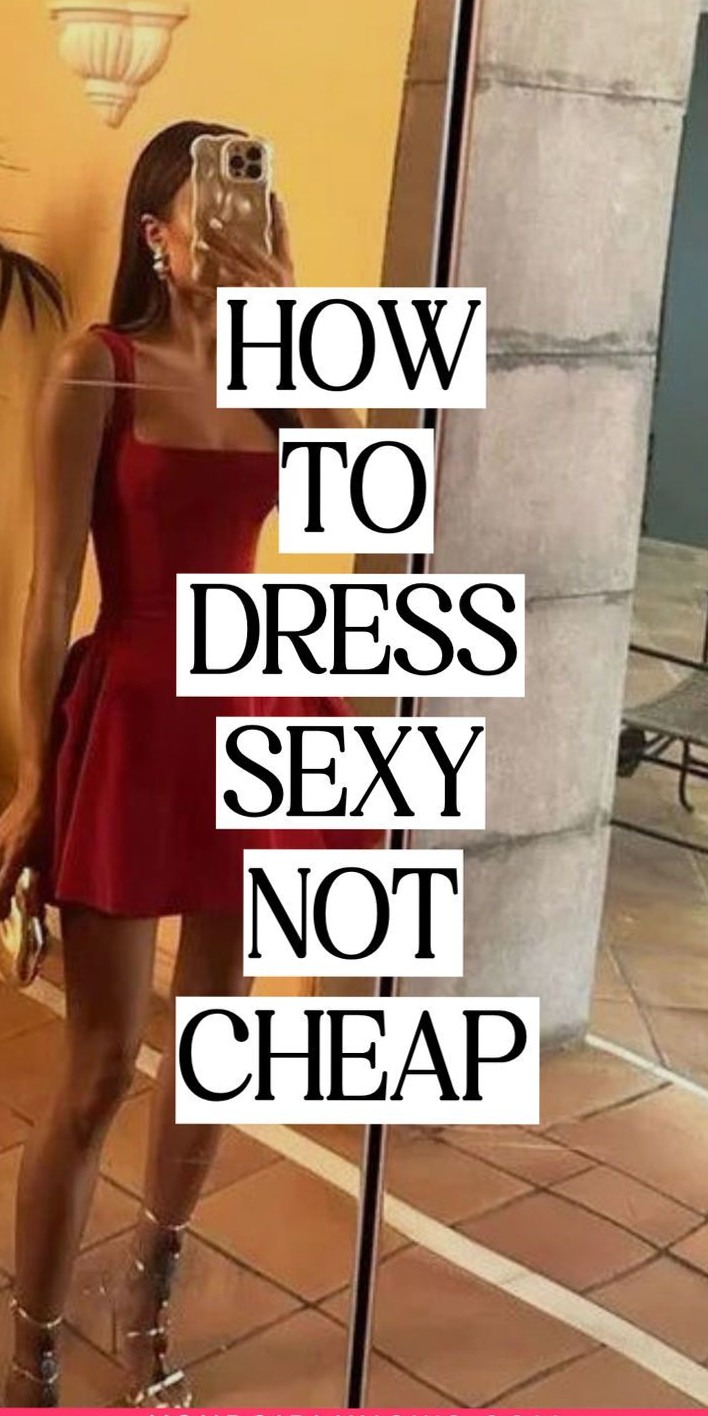 22 Luxe Neon Looks: Gilded Glam & Retro Vibes for Hot, Sophisticated Style 🍸 🍾 333