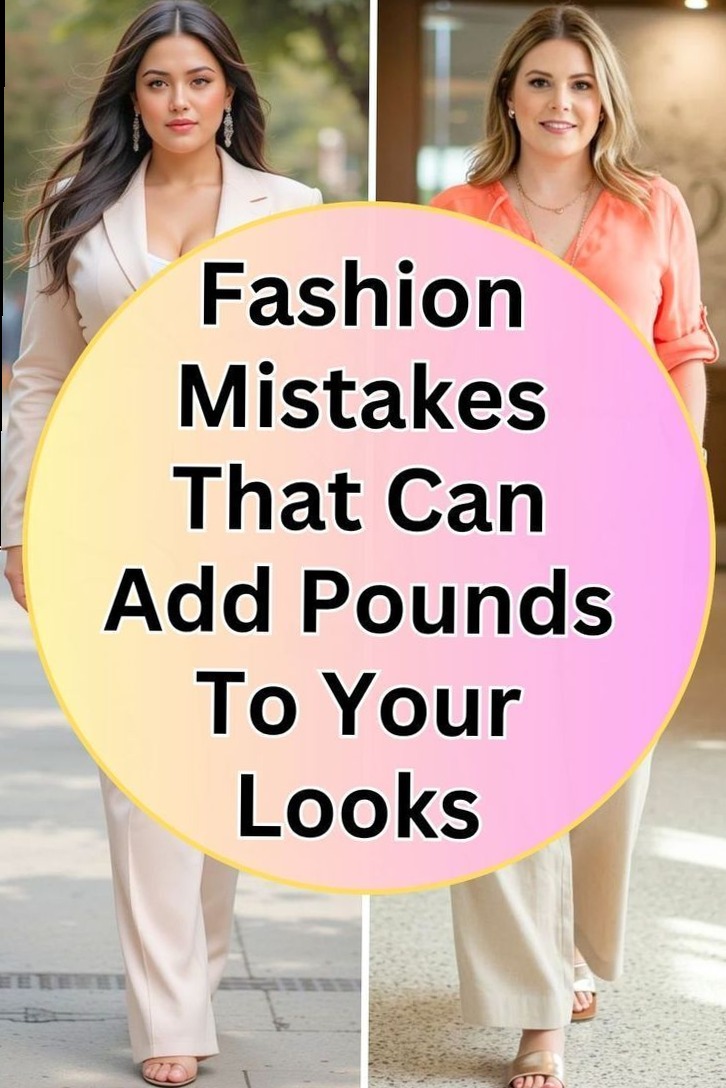 25 Glamour Flaws Hiding Your Neon Elegance • 🏖️ 773