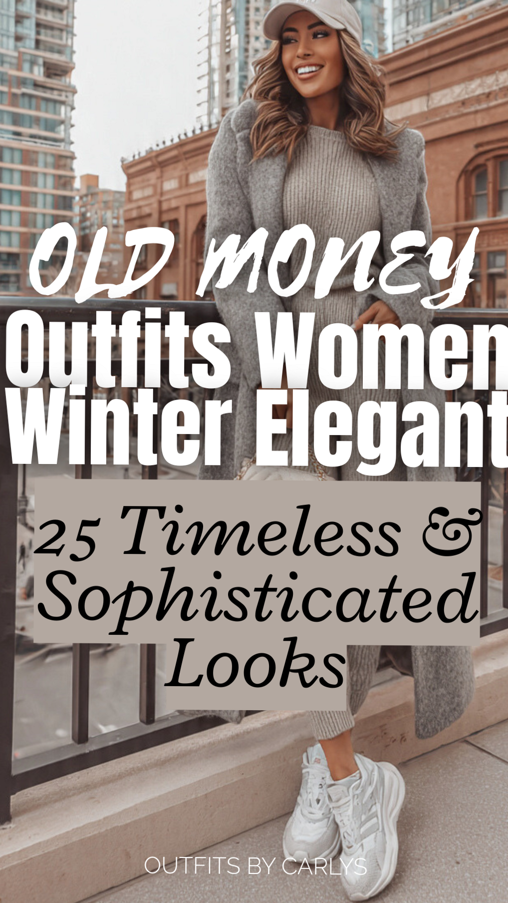⊹ 25 Timeless Winter Looks with Neon Glam & Vintage Luxury ⊹ 🌌 🔮 201