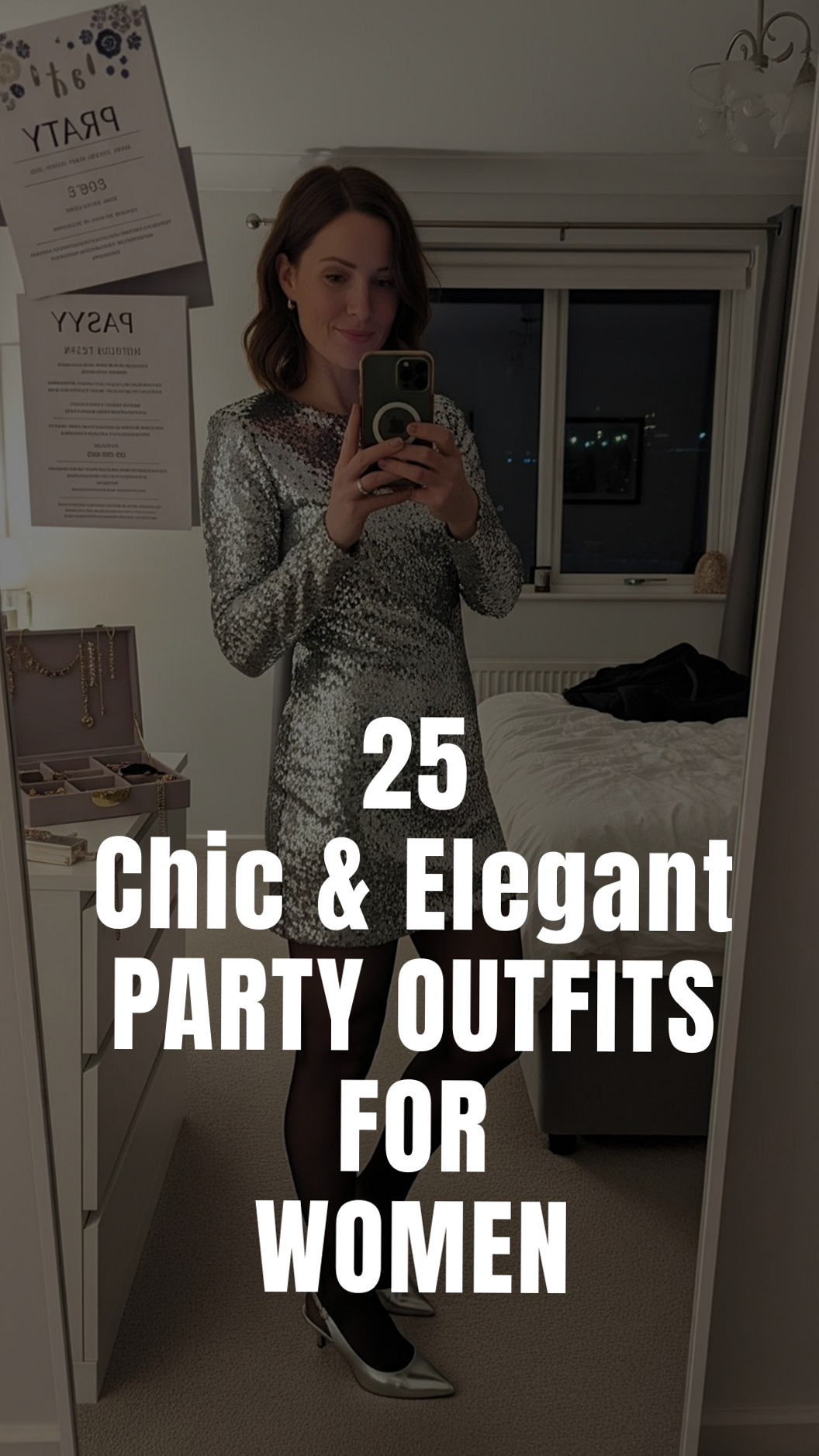 25 Winter Birthday Outfits That Feel Extra Glam And Perfect For Cold Weather Cel 804