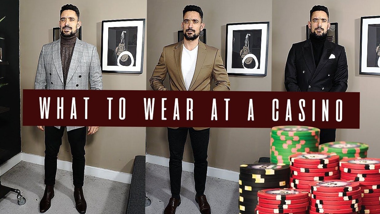 🎭 ⟡ 3 Glamour Visions | Neon Nights & Vintage Vibes 113