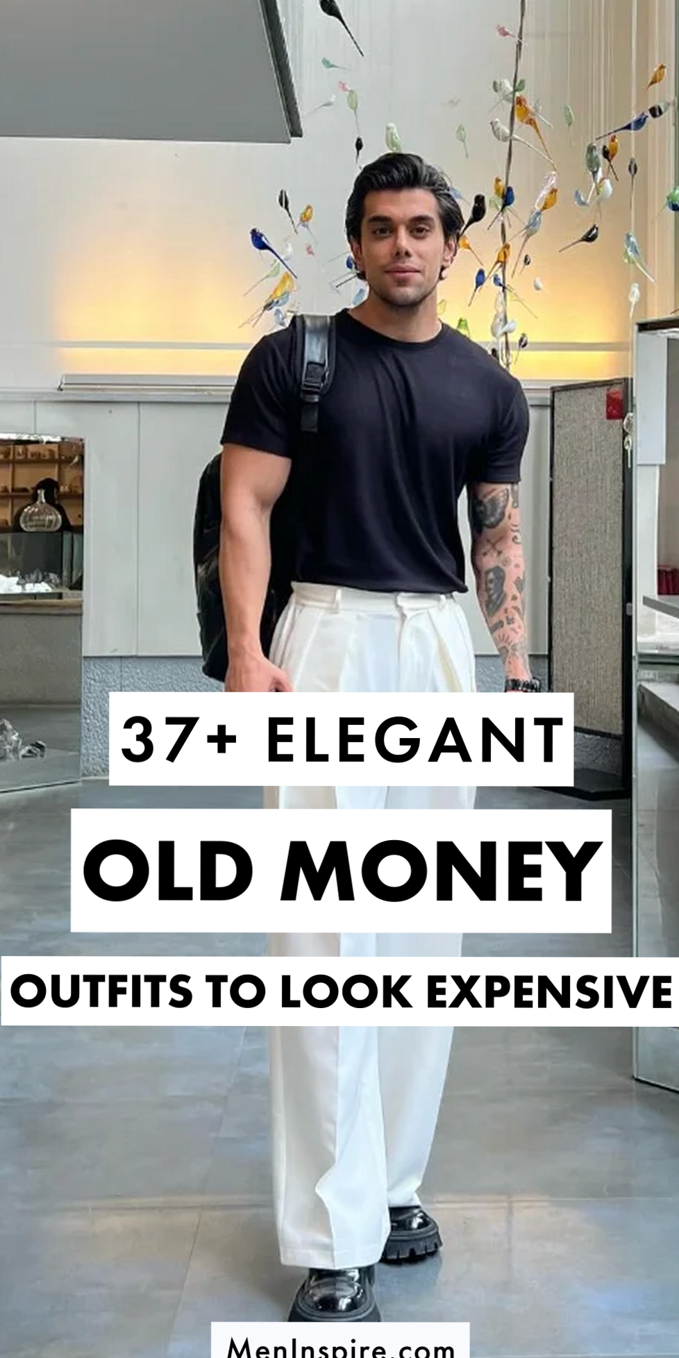 💟 💜 | 37+ Timeless Glam Fits to Elevate Your Style with Vintage Neon Elegance |  135