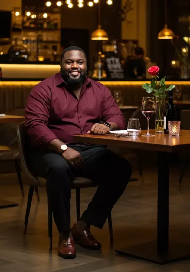 👑 46 Timeless Plus-Size Looks: Bold Style, Effortless Elegance for Every Occasio 345