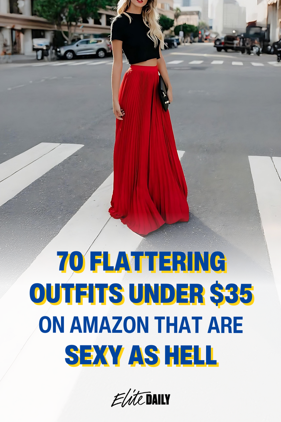 70 Glimmering Looks Under  That Defy Time and Style 👠 681