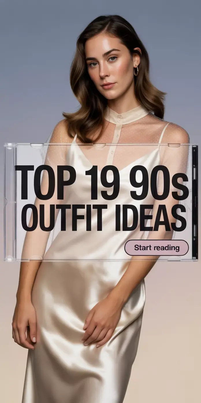 🌌 90s Denim Dream: Neon-Fueled Freaknik Vibe for 2026 — aesthetic edit 232