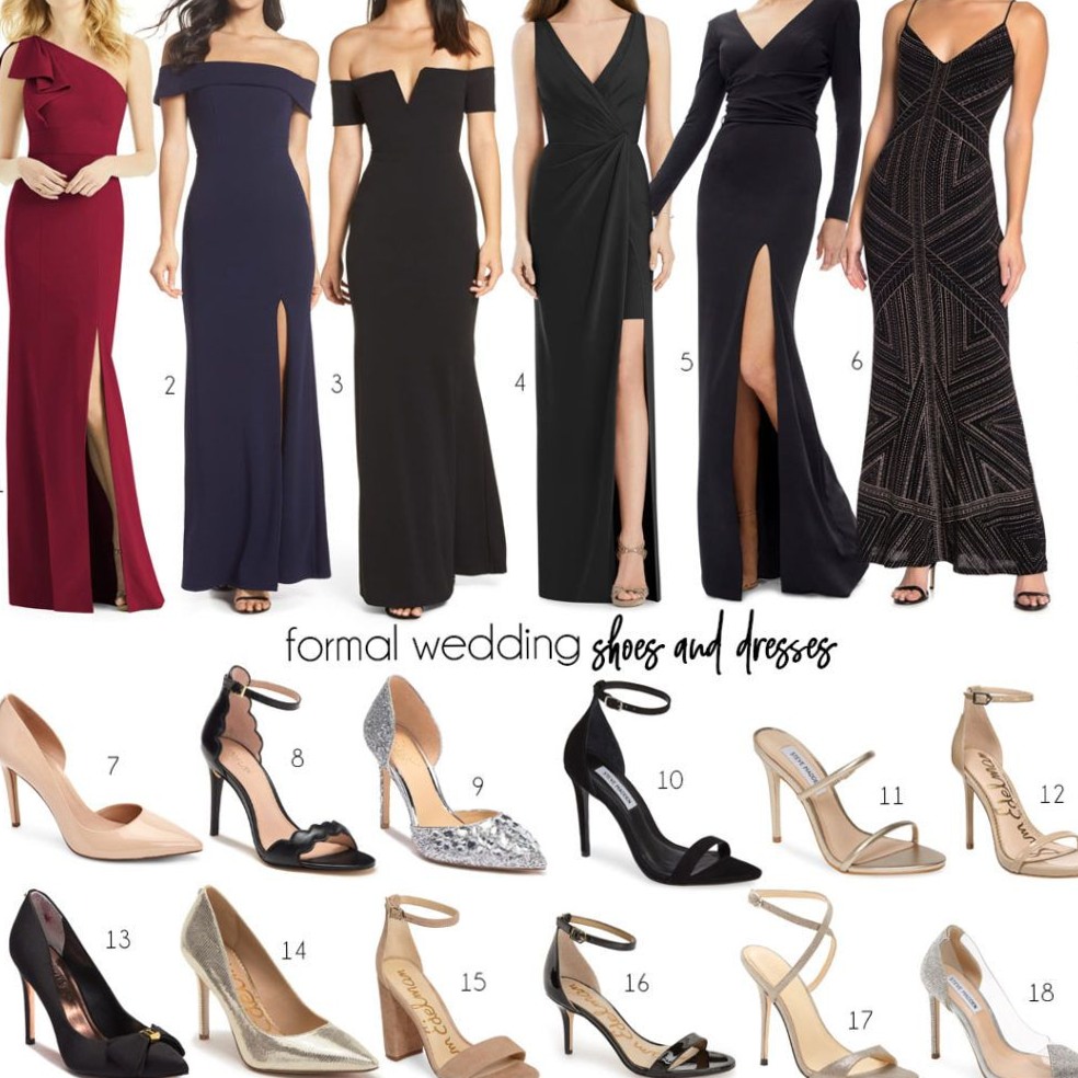 💃 | A Glitch in Time—Step Back into Neon Dreams and Vintage Glow | visual vibe c 185