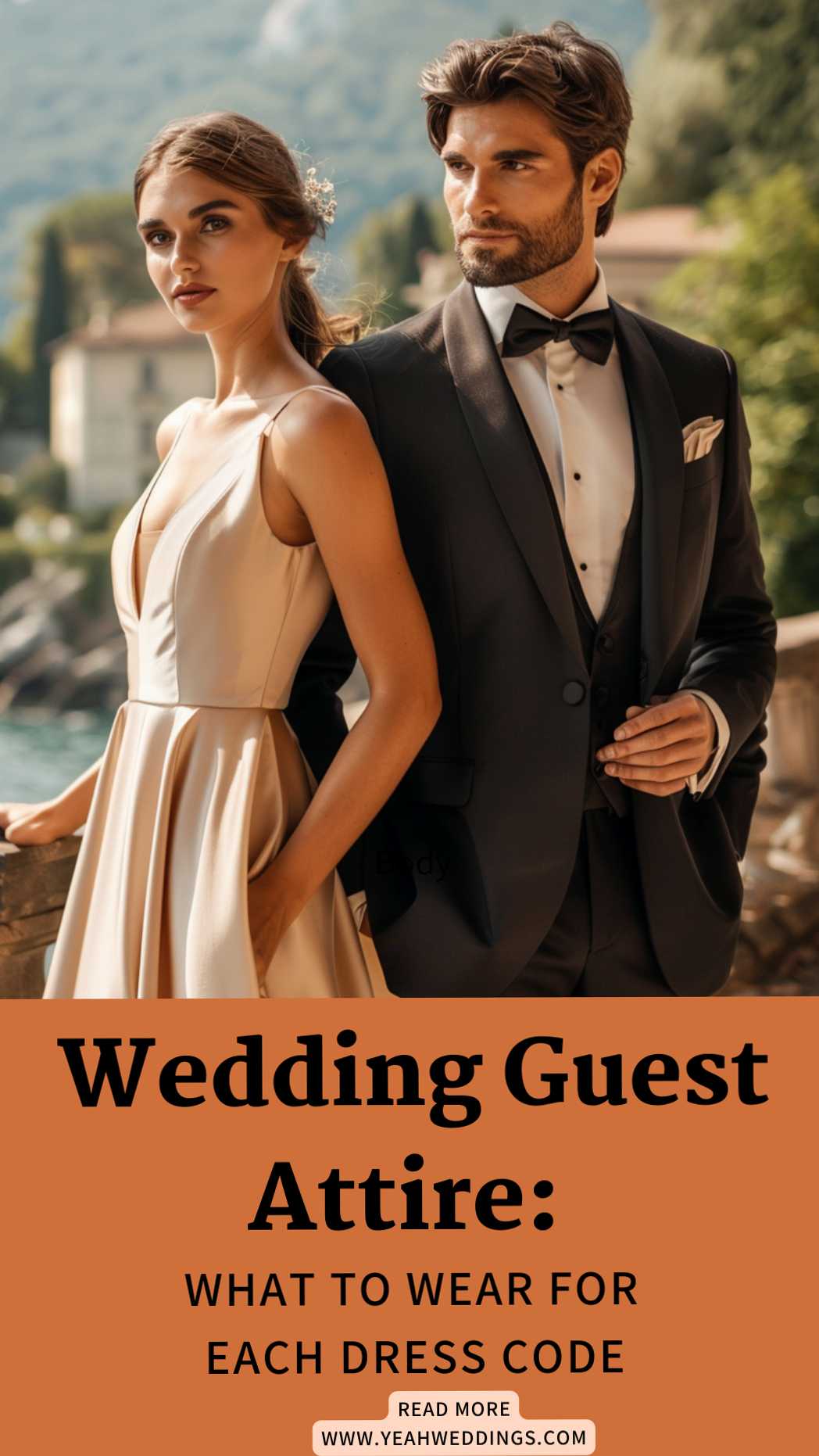 aesthetic archive: 🛳️ Elegant Attire Guide: Neon Glam Meets Vintage Elegance 612