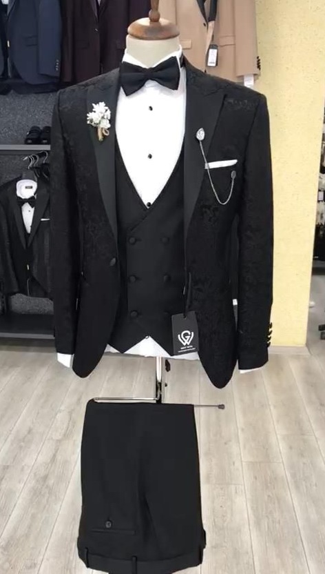 aesthetic archive: Neon Dreams in Black Silk 🎈 🎈 699