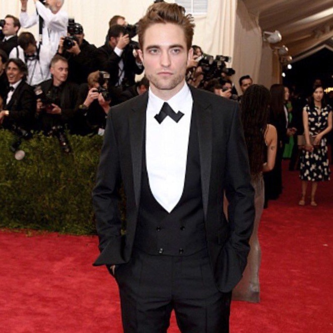 aesthetic archive: Neon-Elegance Vintage Tie Art for Bold Party Style ⚡ ⚡ 921