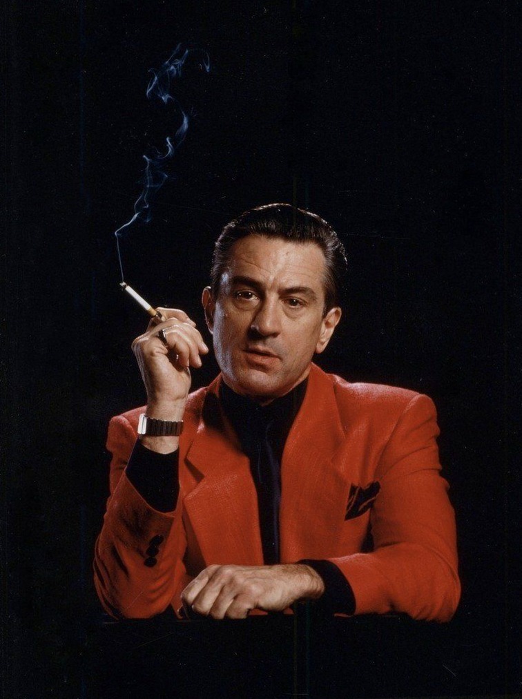 aesthetic archive: 🔸 🔶 Neon Elegance: Vintage-Inspired Party Game Art 717