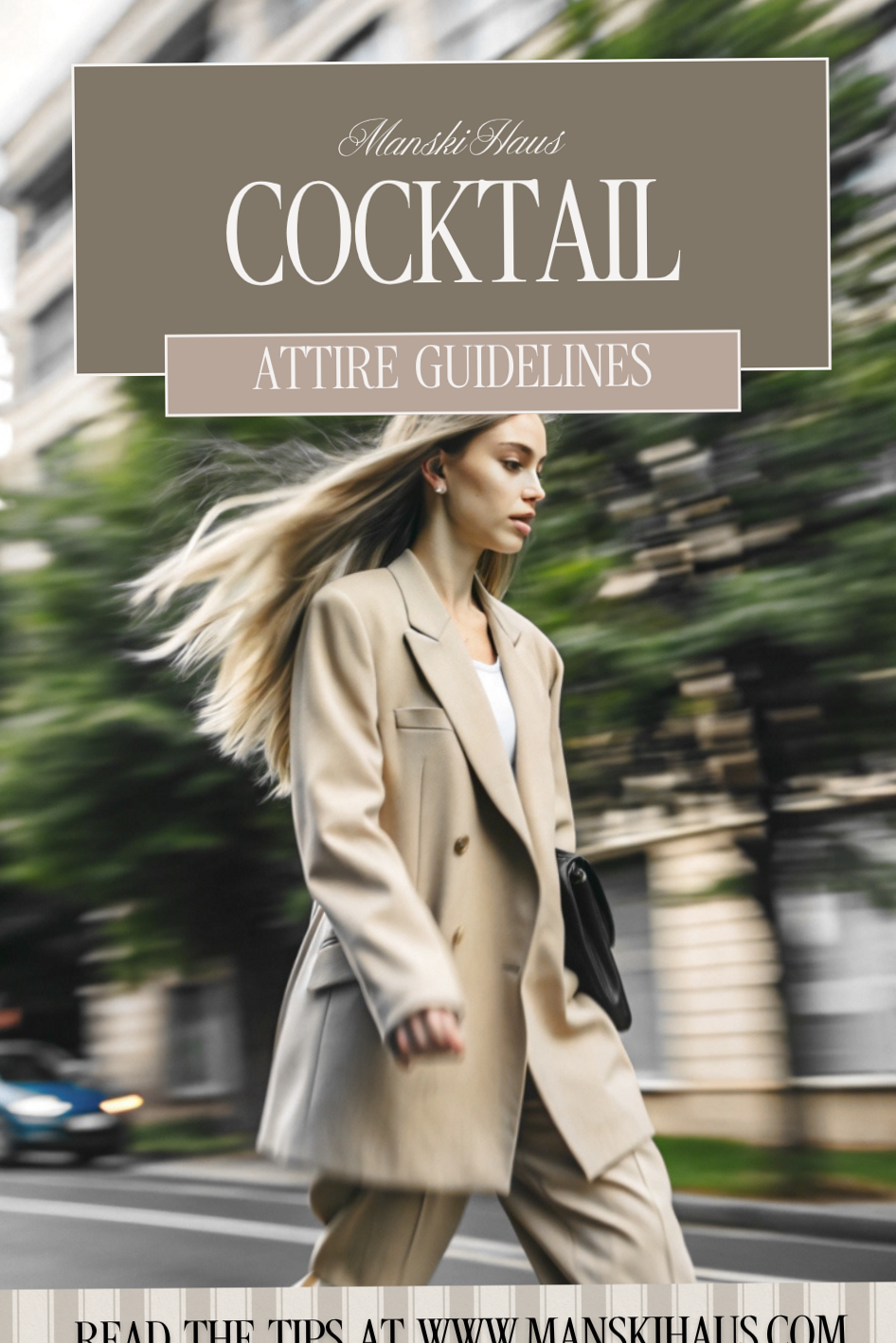 🕶️ 💄 👜 aesthetic archive ✦ Neon Glam: Vintage-Inspired Cocktail Looks for Weddin 109