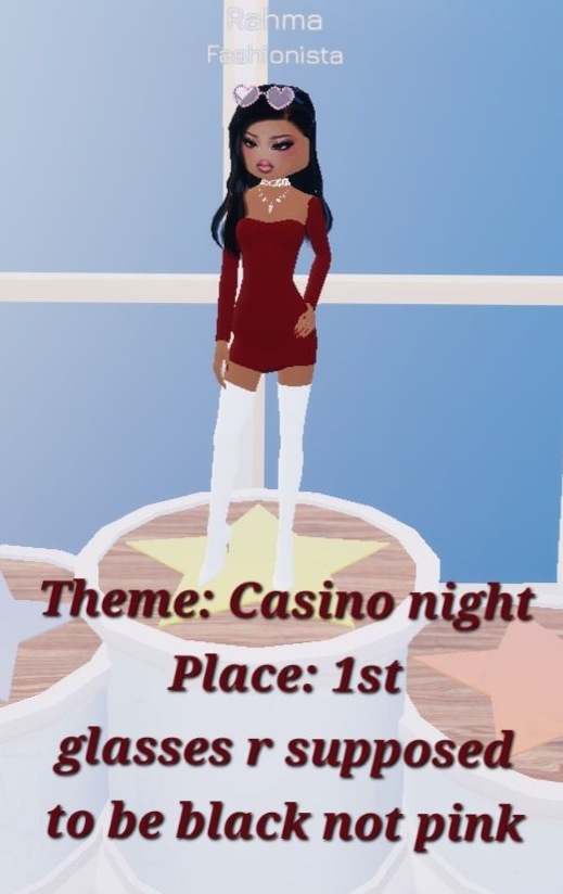 aesthetic archive ✧ Neon Glamour Meets Vintage Elegance for Unforgettable Party  979