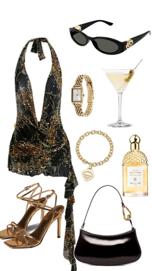 🪄 🔶 🧿 aesthetic archive ✦ Neon Jazz Club Vibes: Velvet Lights & Sultry Sounds 988